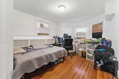 16 Garrison Rd #7, Brookline, MA 02445 - Photo 13