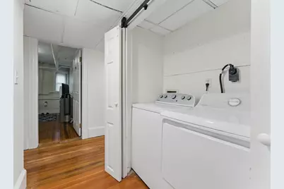 16 Garrison Rd #7, Brookline, MA 02445 - Photo 25