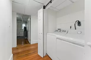 16 Garrison Rd, Brookline, MA 02445 - Photo 25