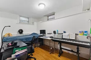 16 Garrison Rd, Brookline, MA 02445 - Photo 15