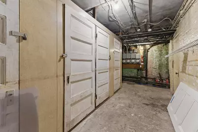 16 Garrison Rd #7, Brookline, MA 02445 - Photo 33