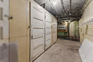 16 Garrison Rd, Brookline, MA 02445 - Photo 33