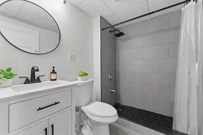 16 Garrison Rd #7, Brookline, MA 02445 - Photo 29