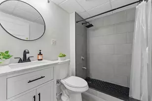 16 Garrison Rd, Brookline, MA 02445 - Photo 29