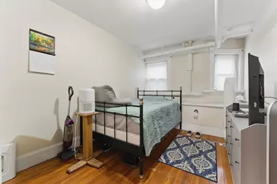 16 Garrison Rd #7, Brookline, MA 02445 - Photo 21