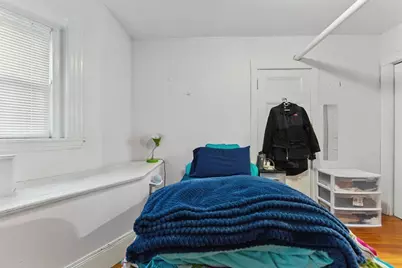 16 Garrison Rd #7, Brookline, MA 02445 - Photo 19