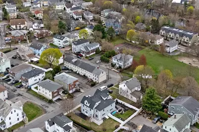 39 French St. #39, Watertown, MA 02472 - Photo 29
