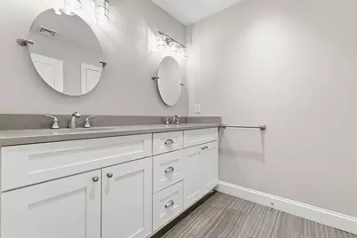 39 French St. #39, Watertown, MA 02472 - Photo 13