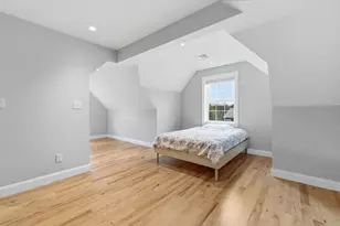 39 French St, Watertown, MA 02472 - Photo 19