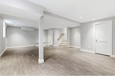 39 French St. #39, Watertown, MA 02472 - Photo 21