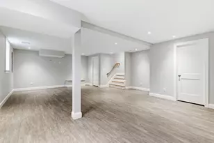 39 French St, Watertown, MA 02472 - Photo 21