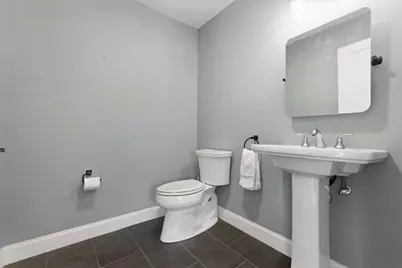 39 French St. #39, Watertown, MA 02472 - Photo 15