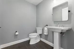 39 French St, Watertown, MA 02472 - Photo 15