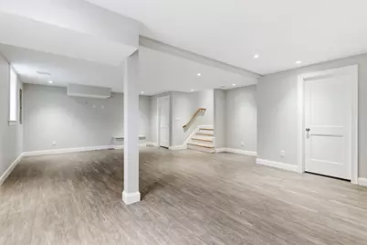 39 French St. #39, Watertown, MA 02472 - Photo 21
