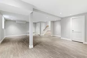 39 French St, Watertown, MA 02472 - Photo 21
