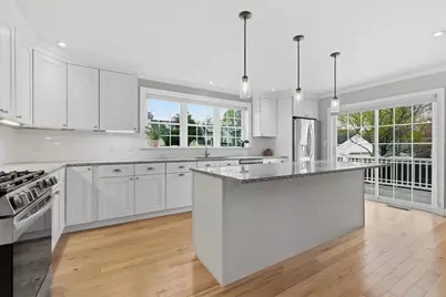 39 French St. #39, Watertown, MA 02472 - Photo 5