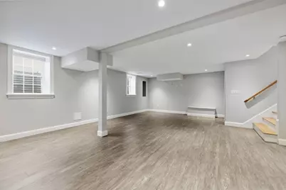 39 French St. #39, Watertown, MA 02472 - Photo 19