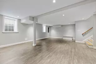 39 French St, Watertown, MA 02472 - Photo 19