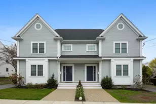 39 French St, Watertown, MA 02472 - Photo 1