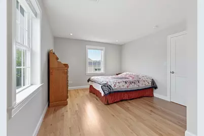 39 French St. #39, Watertown, MA 02472 - Photo 9