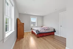 39 French St, Watertown, MA 02472 - Photo 9