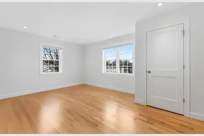 39 French St. #39, Watertown, MA 02472 - Photo 9