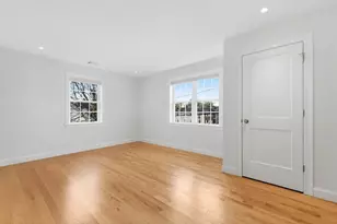 39 French St, Watertown, MA 02472 - Photo 9