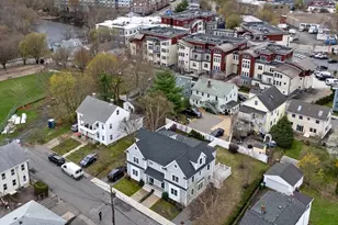 39 French St, Watertown, MA 02472 - Photo 27