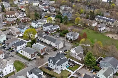 39 French St. #39, Watertown, MA 02472 - Photo 29