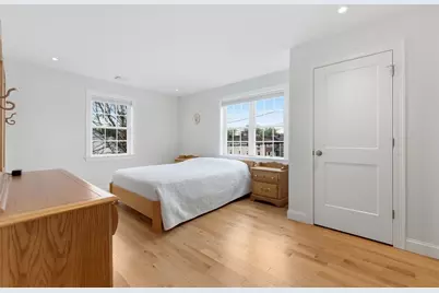 39 French St. #39, Watertown, MA 02472 - Photo 11