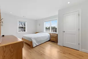 39 French St, Watertown, MA 02472 - Photo 11
