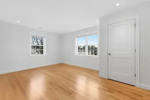 39 French St, Watertown, MA 02472 - Photo 9