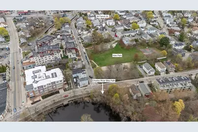 39 French St. #39, Watertown, MA 02472 - Photo 27