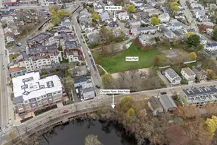 39 French St, Watertown, MA 02472 - Photo 27