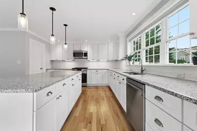 39 French St. #39, Watertown, MA 02472 - Photo 7