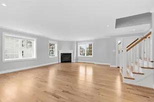 39 French St, Watertown, MA 02472 - Photo 7
