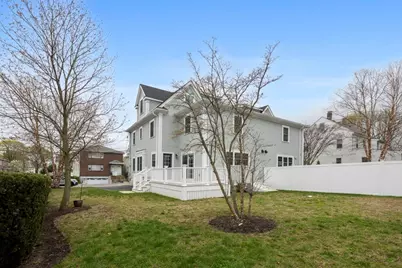 39 French St. #39, Watertown, MA 02472 - Photo 25