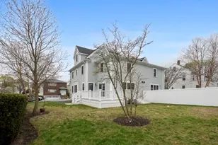 39 French St, Watertown, MA 02472 - Photo 25