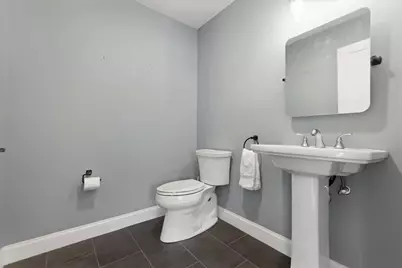 39 French St. #39, Watertown, MA 02472 - Photo 15