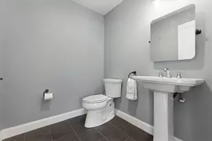 39 French St, Watertown, MA 02472 - Photo 15