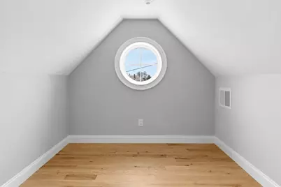 39 French St. #39, Watertown, MA 02472 - Photo 11