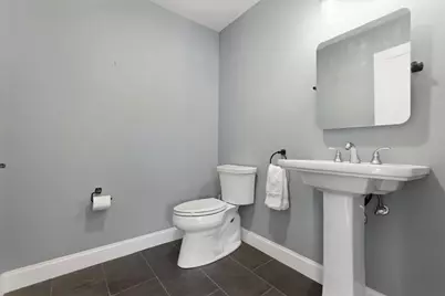 39 French St. #39, Watertown, MA 02472 - Photo 15