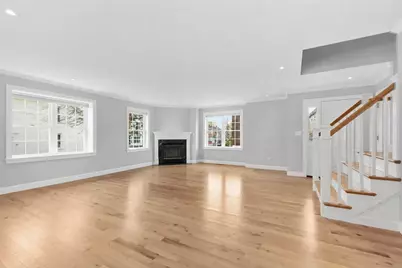 39 French St. #39, Watertown, MA 02472 - Photo 7