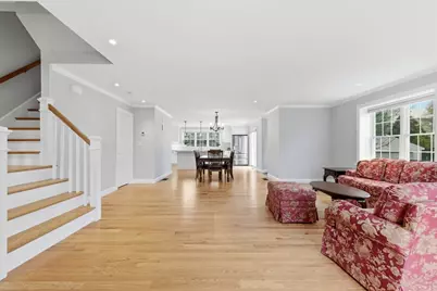 39 French St. #39, Watertown, MA 02472 - Photo 3