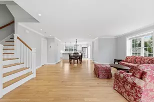 39 French St, Watertown, MA 02472 - Photo 3