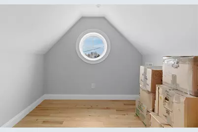39 French St. #39, Watertown, MA 02472 - Photo 17
