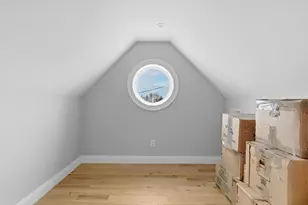 39 French St, Watertown, MA 02472 - Photo 17