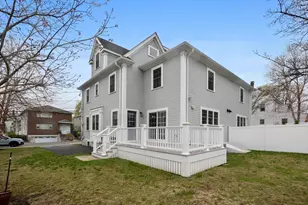 39 French St, Watertown, MA 02472 - Photo 23