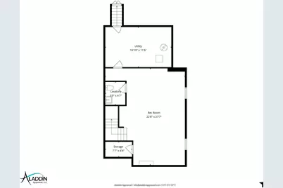 39 French St. #39, Watertown, MA 02472 - Photo 33