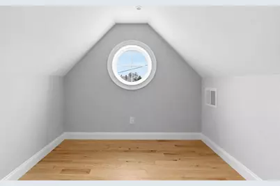 39 French St. #39, Watertown, MA 02472 - Photo 11